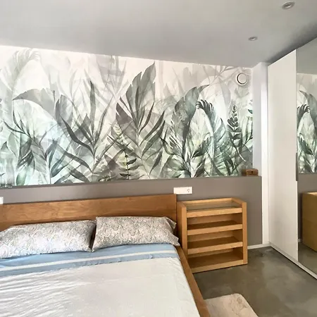 La Parata Apartment Mojacar