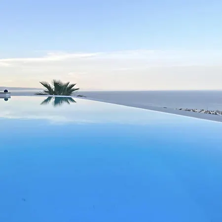 La Parata Apartman