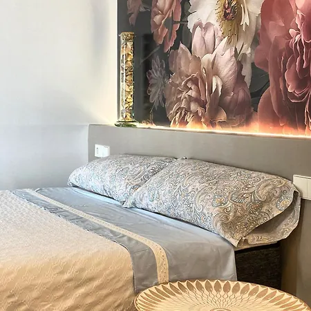 La Parata Apartman Mojácar