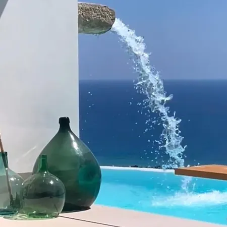 Apartman La Parata *