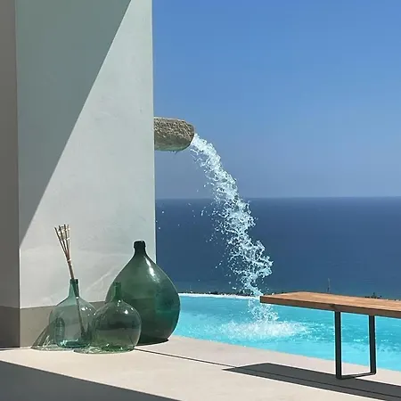 La Parata Mojácar