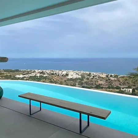Apartman La Parata