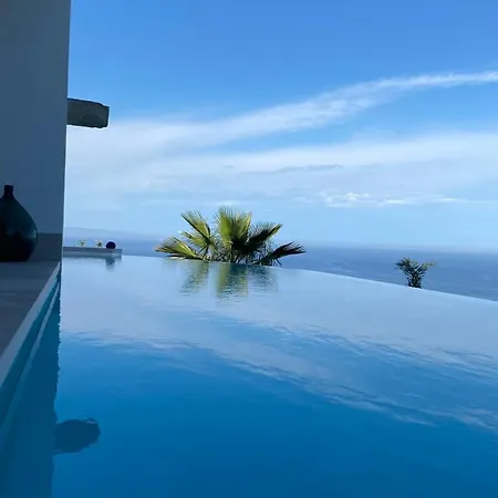 La Parata