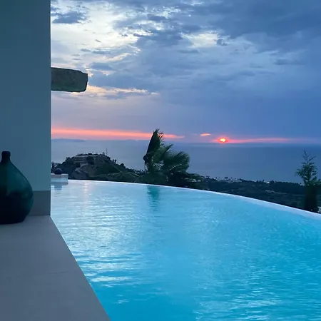 La Parata