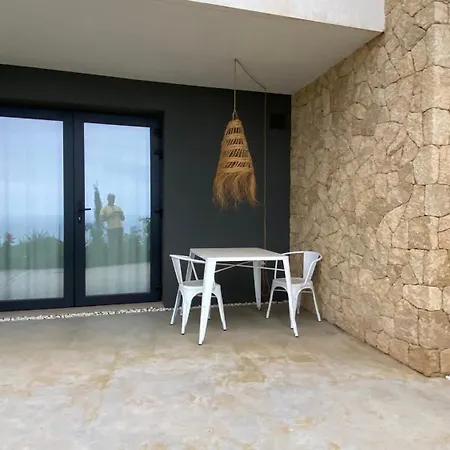 Apartman La Parata Mojácar